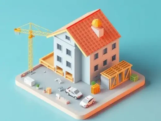 The right construction insurance for your project