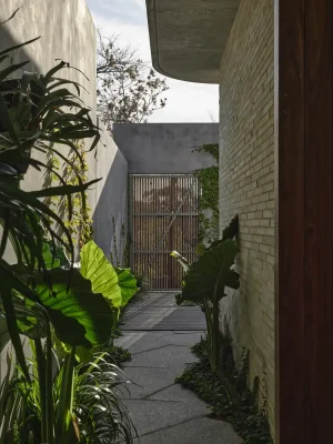 Contour House Kew East Melbourne