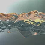 Digital construction tools for operations