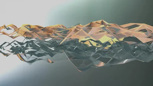 Digital construction tools for operations