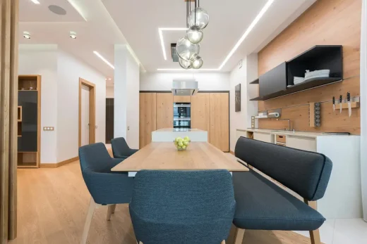 Dining room bench ideas for every budget