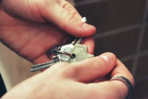 Do you really need renters insurance