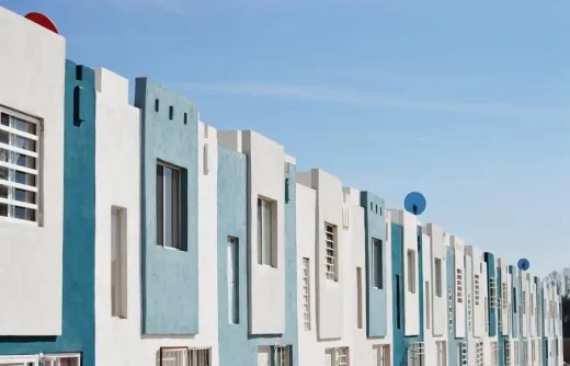 Do you really need renters insurance