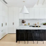 Elwood Sanctuary House Melbourne