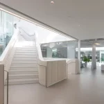Fondaction Offices Montreal Qc