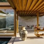 Forest House Fazenda Boa Vista São Paulo Brazil