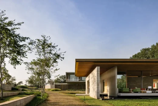 Forest House Fazenda Boa Vista São Paulo