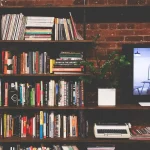 Garden office building ideas for your home