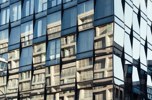 Guide to insulating your metal building