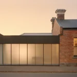 House B Brunswick Victoria
