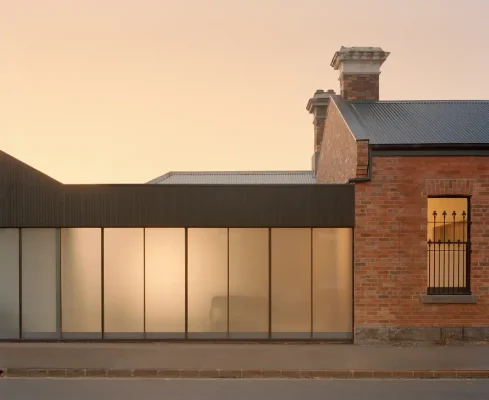 House B Brunswick Victoria