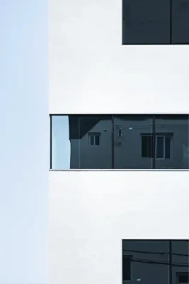 Jisan-Dong 989-6 Defamiliarization house Korea