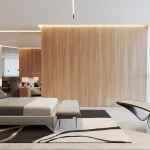 Jurema Apartment Espirito Santo Brazil