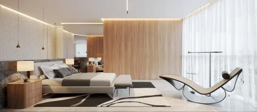 Jurema Apartment Espirito Santo Brazil