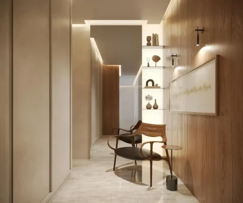 Jurema Apartment Espirito Santo Brazil Property