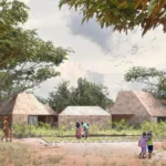 Kaira Looro 2025 Competition Winner