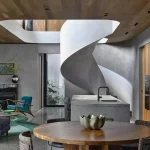 Kew East Melbourne property