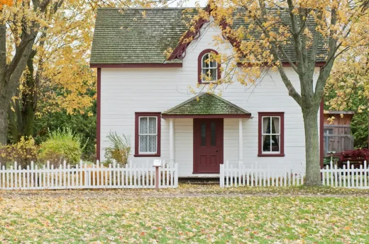 Landlords need a reliable conveyancing solicitor