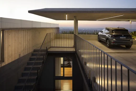 LD House Belo Horizonte Brazil