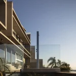 LD House Belo Horizonte Brazil