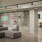 Le Within Student Housing Montreal