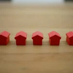 Look for when buying a luxury property