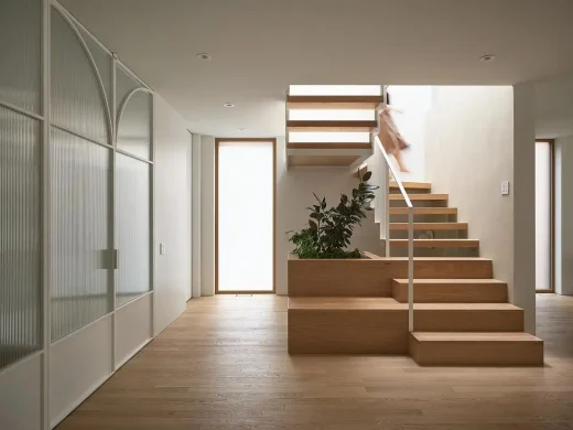 Maison Northcliffe Montreal Quebec Property