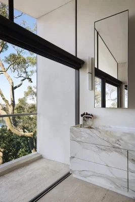 Meller House Sydney New South Wales