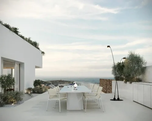 MH05 Home Malta luxury property