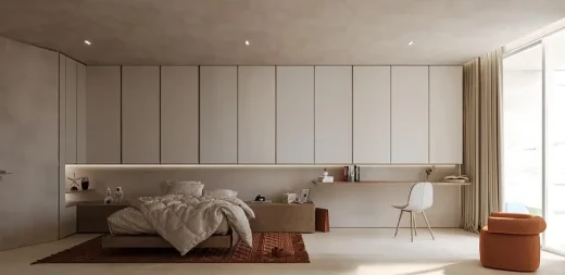 MH05 Home Malta luxury property