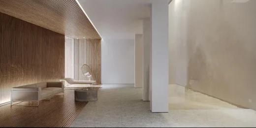MH05 Home Malta luxury property