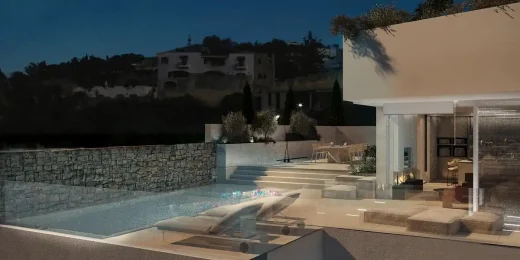 MH05 Home Malta property