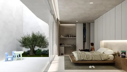 MH05 Home Malta property