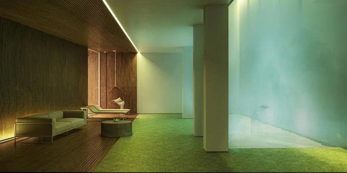 MH05 Home Malta property