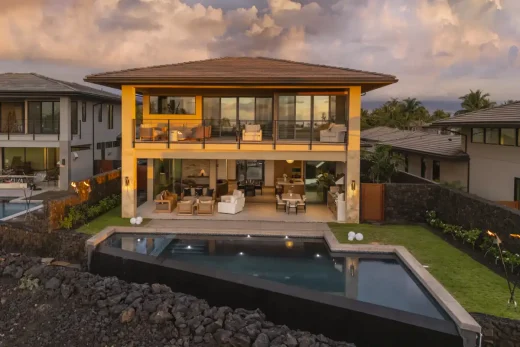 One Ocean Hawaii