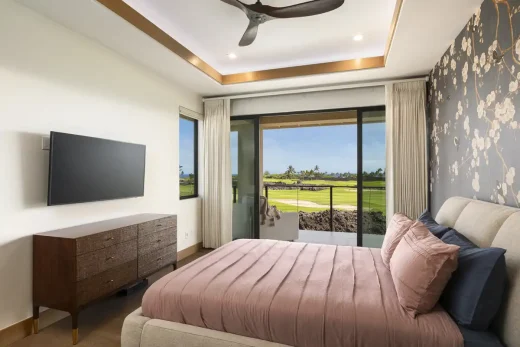 One Ocean Holiday House Hawaii