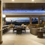 One Ocean House Hawaii