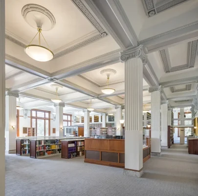 Oregon State Supreme Court Rehabilitation USA