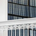 Oregon State Supreme Court Rehabilitation West USA