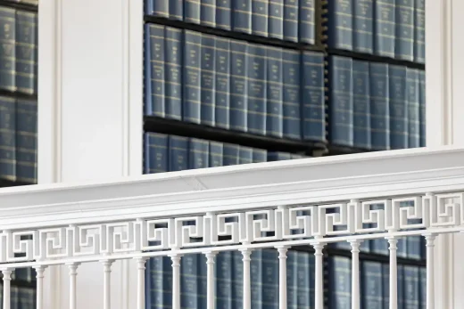 Oregon State Supreme Court Rehabilitation West USA
