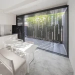 Phetkasem Artist Studio Bangkok Thailand Pavilion