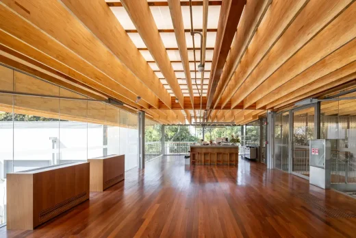 Pina Contemporânea São Paulo Brazil