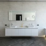 Professional plumbing services save time and money