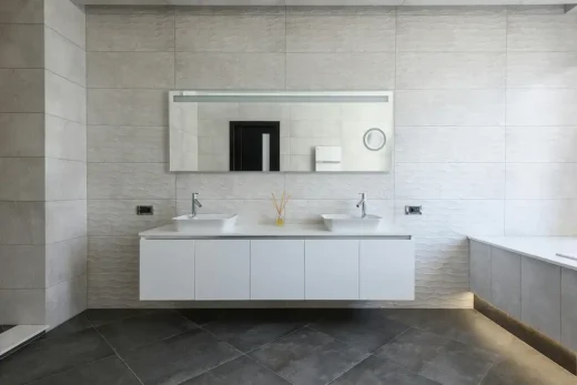 Professional plumbing services save time and money