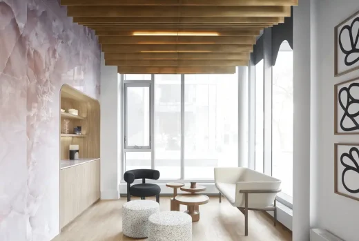 Rejuuv Medical Centre Toronto Ontario Canada