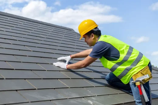 Regular roof inspections critical for home value