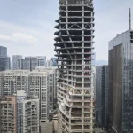 Shenzhen Institute of Financial Technology China