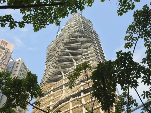 Shenzhen Institute of Financial Technology Guangming District