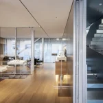 TAOA 798 Studio Beijing China building