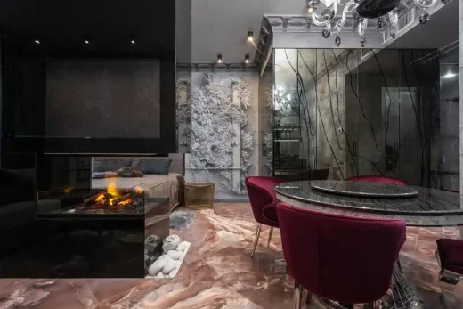 The perfect contractor for your remodeling project